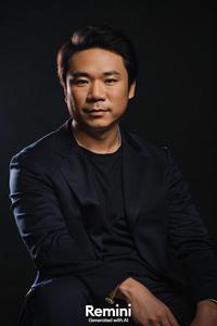 栗田 裕之