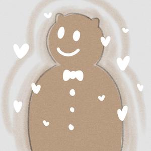 エダマエ
