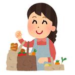 ひまわり＠youtube