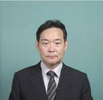 ORGELPUNKT合同会社