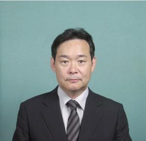 ORGELPUNKT合同会社