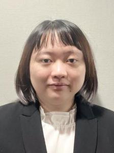 Siao Wei Shiuan