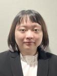 SiaoWei Shiuan