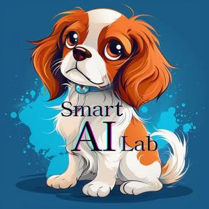 smart_ai_lab