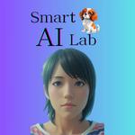 Yoshimi 電子書籍、AI研修講師 