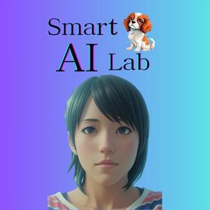Yoshimi 電子書籍、AI研修講師 