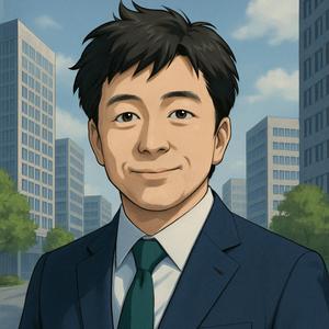 アルマカン