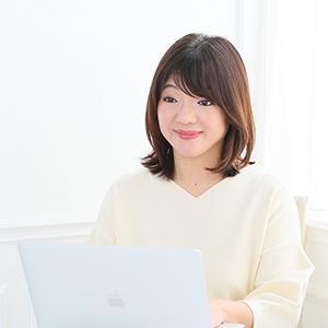 スプレスデザイン
