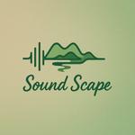 Sound Scape