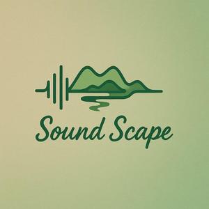 Sound Scape