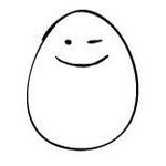 株式会社ｗｅｂ　ｔａｍａｇｏ