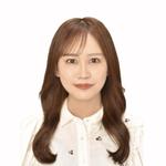 村井萌衿