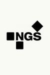 合同会社NGS