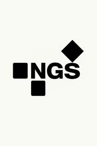 合同会社NGS