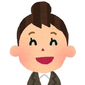 kumiko_o0407