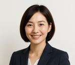 南公美子