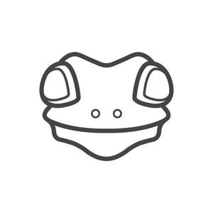 ゲッコーワークス合同会社