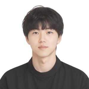 ハル｜AI×アプリ開発