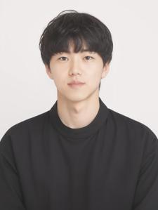 ハル｜AI×アプリ開発