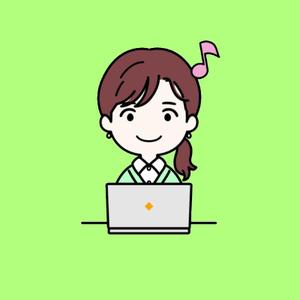 さな