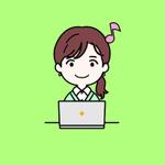 さな