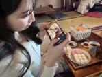 MIZUKI