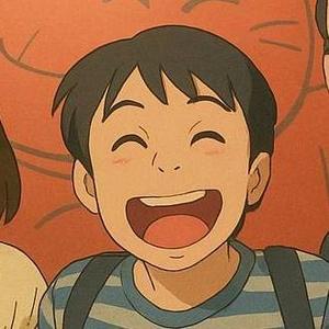 ryo_038