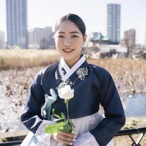 李 麻那