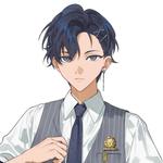 中神 遼汰郎