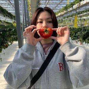 小沢愛香