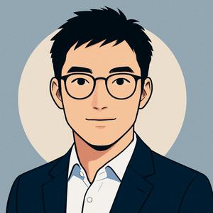 Smartec