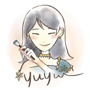原 弥生