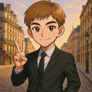 根津 俊介