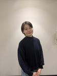 Halu