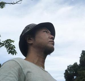 AKIRA_OO