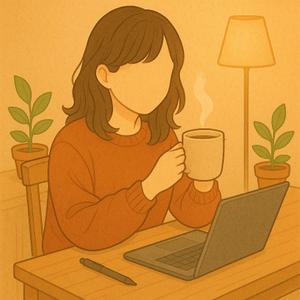 yuki.ta