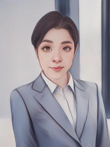 品川緑