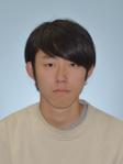 磯田 素晴