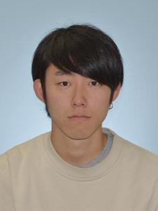 磯田 素晴