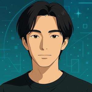 佐藤 公哉
