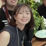 古井戸ひかり