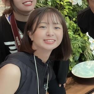 古井戸ひかり