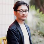 松本隆真