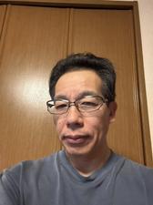 鈴硝エンジニアリング　株式会社