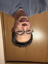 鈴硝エンジニアリング　株式会社