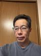 鈴硝エンジニアリング　株式会社