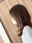 yaou01