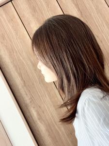 yaou01