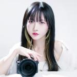 首都圏人物フォトグラファー｜ALYU