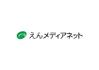 株式会社えんメディアネット